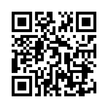 Scan to download